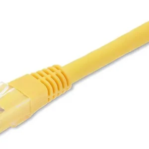 Patchkabel Sänkt pris